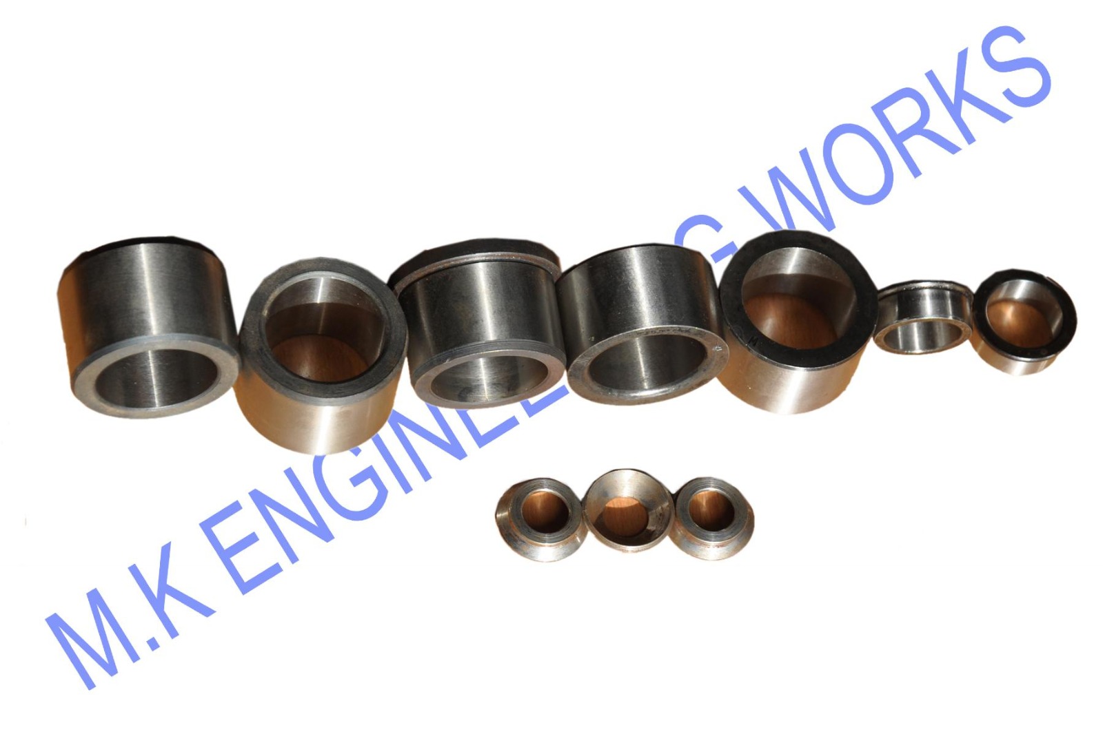 product-images
