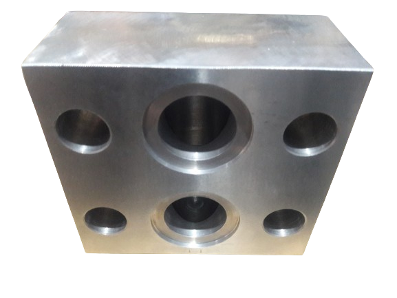 product-images
