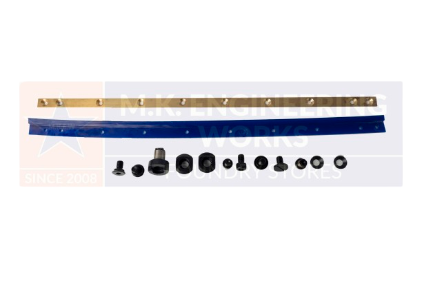 product-images