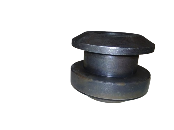 product-images