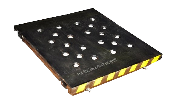 product-images