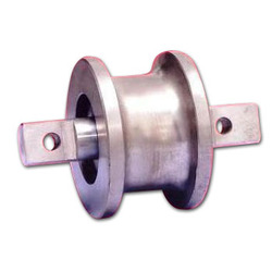 product-images