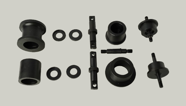 product-images