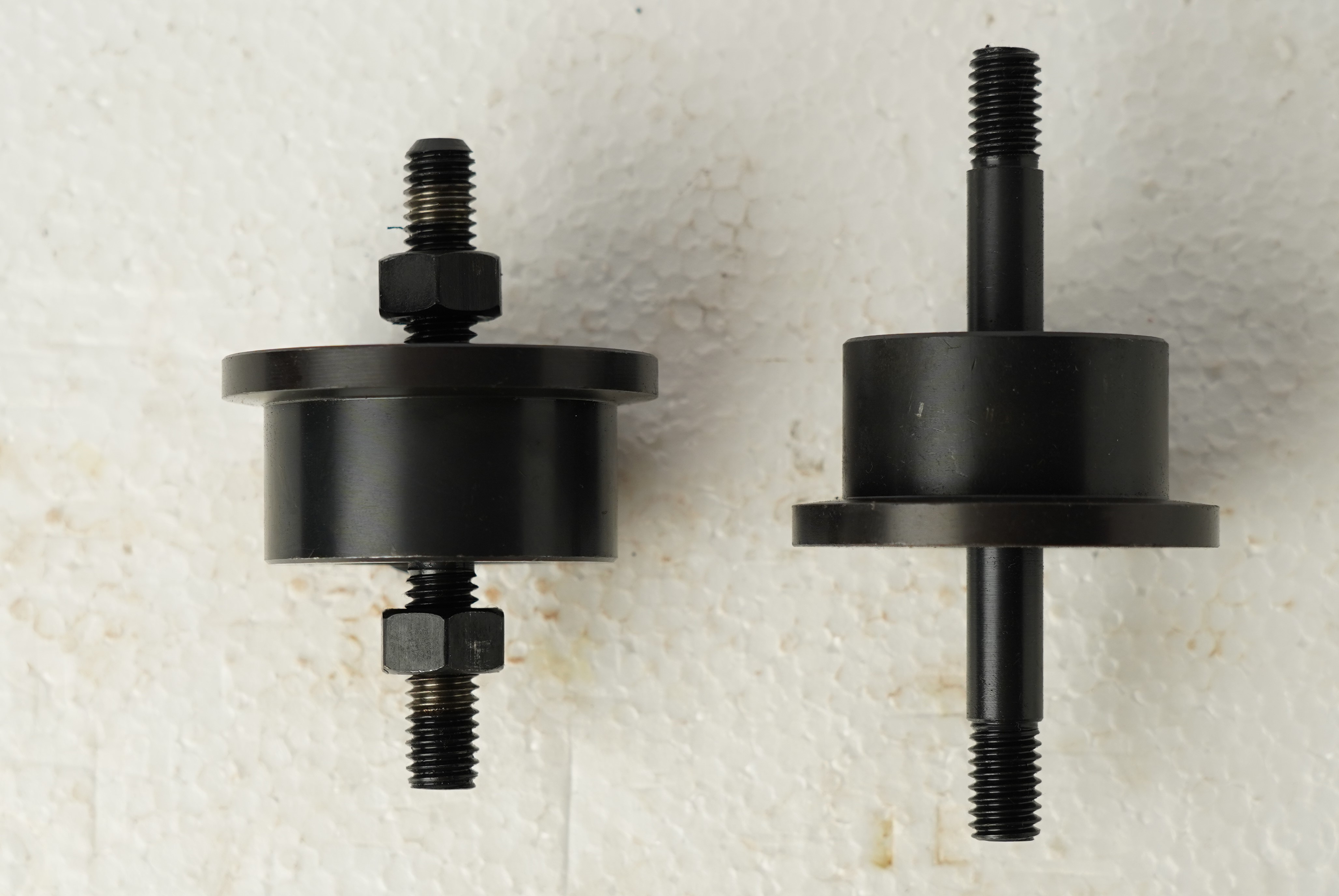product-images