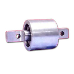 product-images