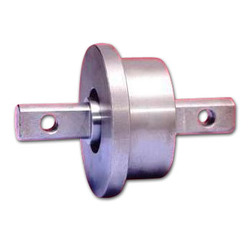 product-images