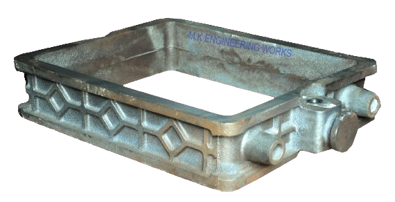 product-images