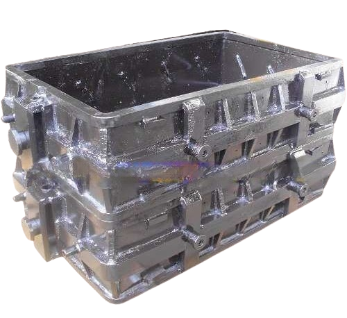 product-images