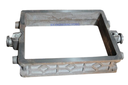 product-images