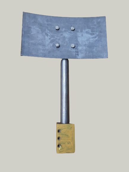 product-images