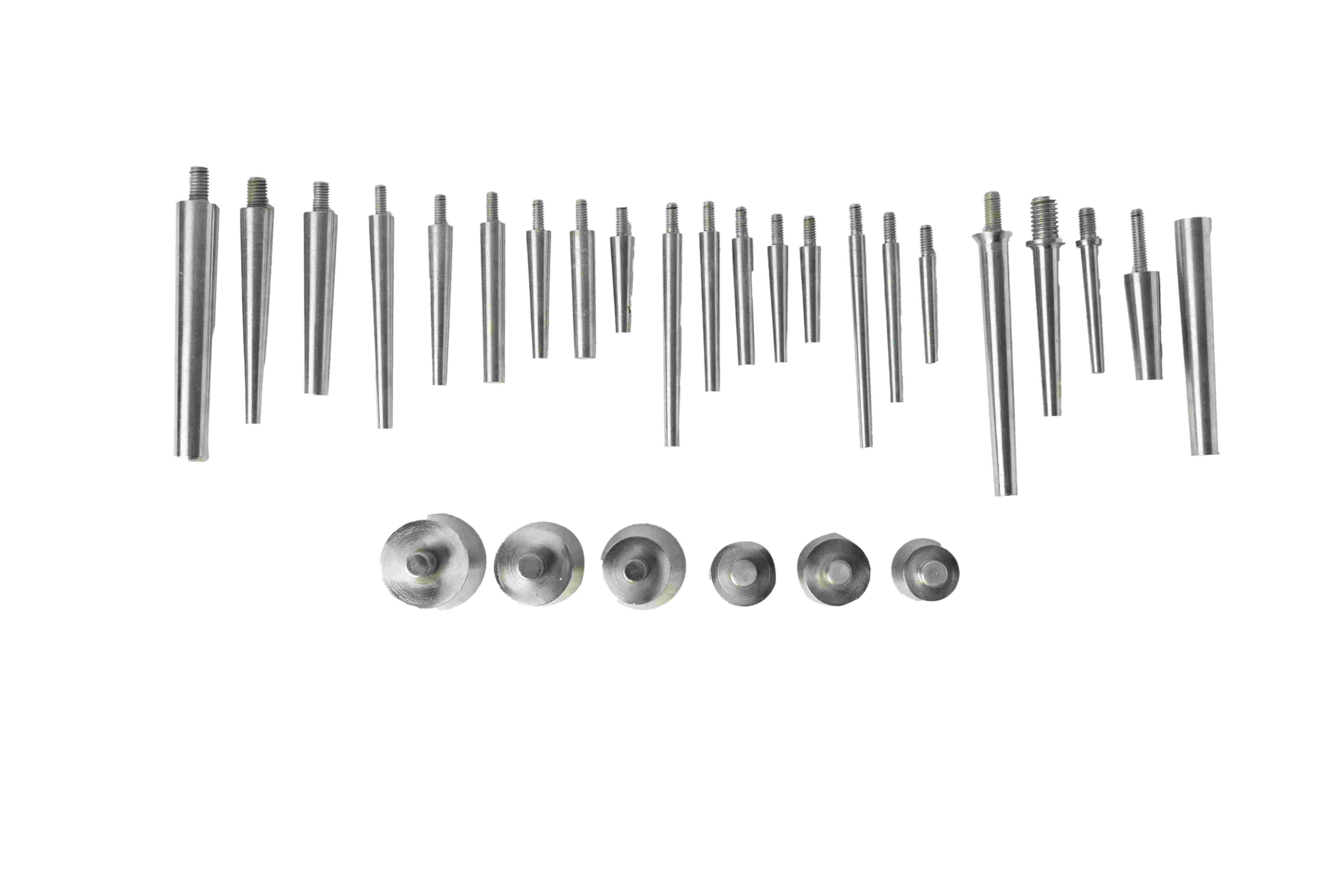 product-images
