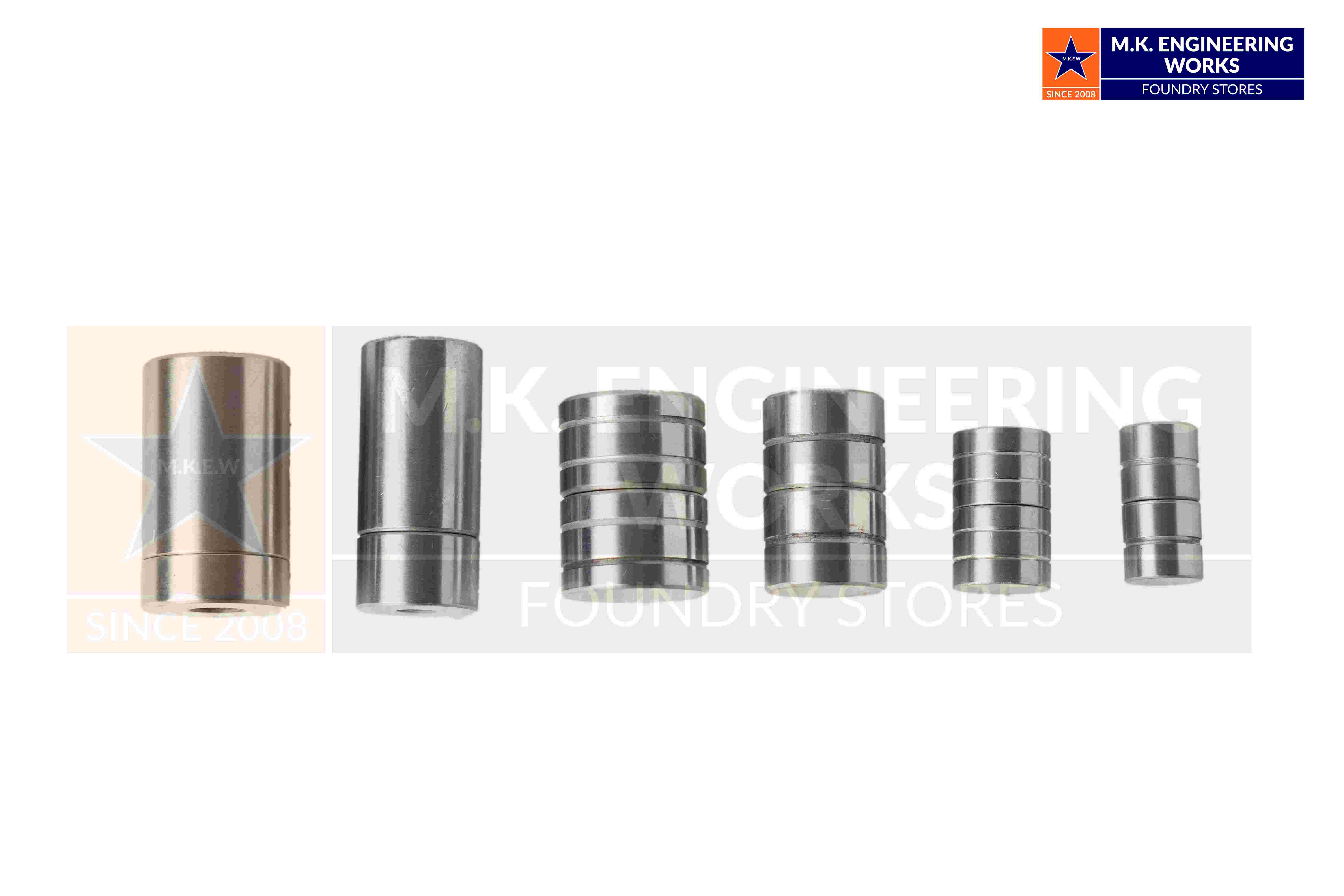 product-images