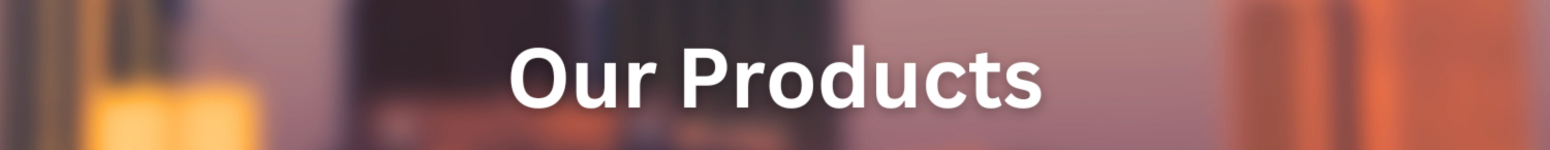 banner-image