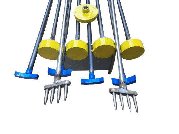 product-images
