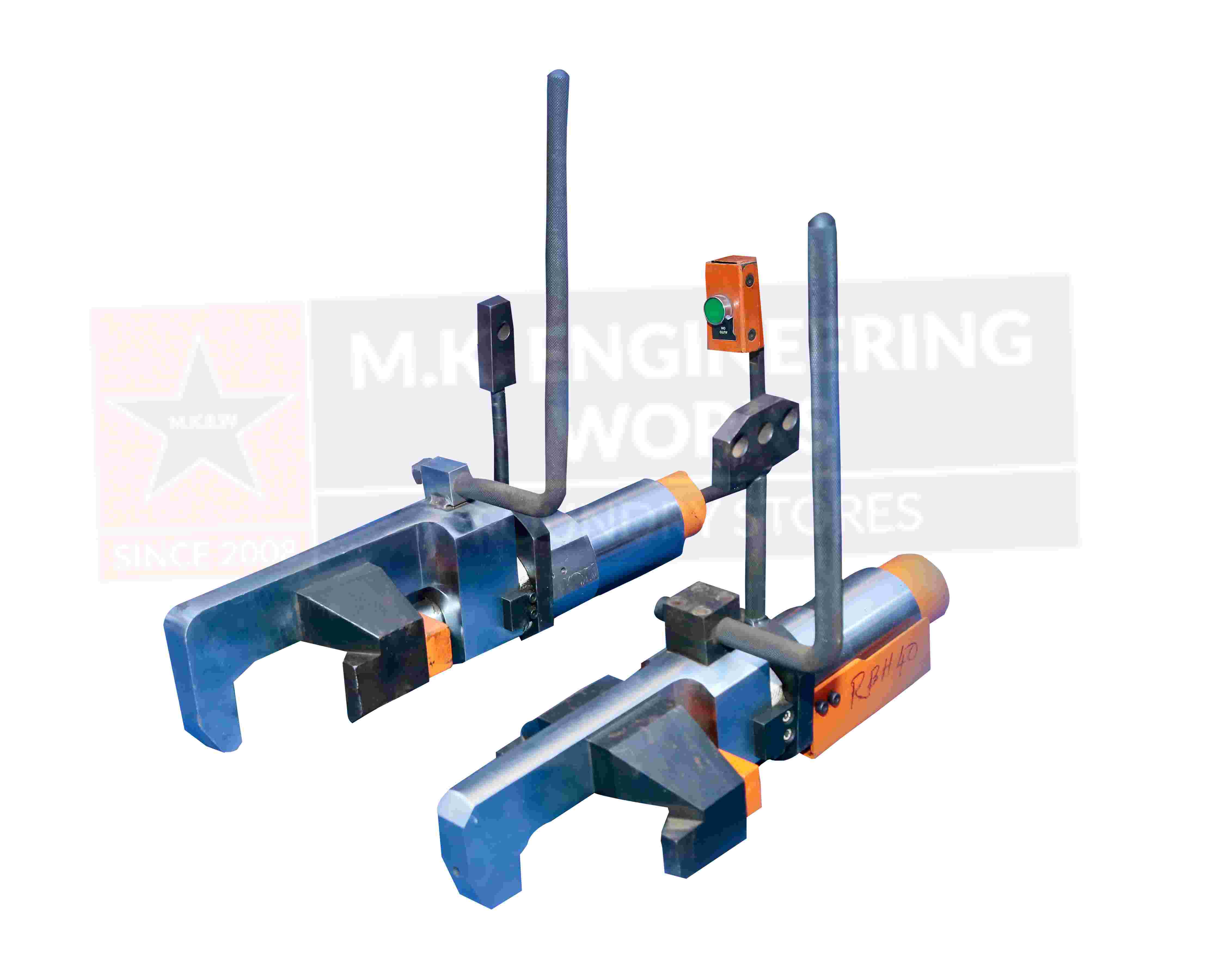 product-images