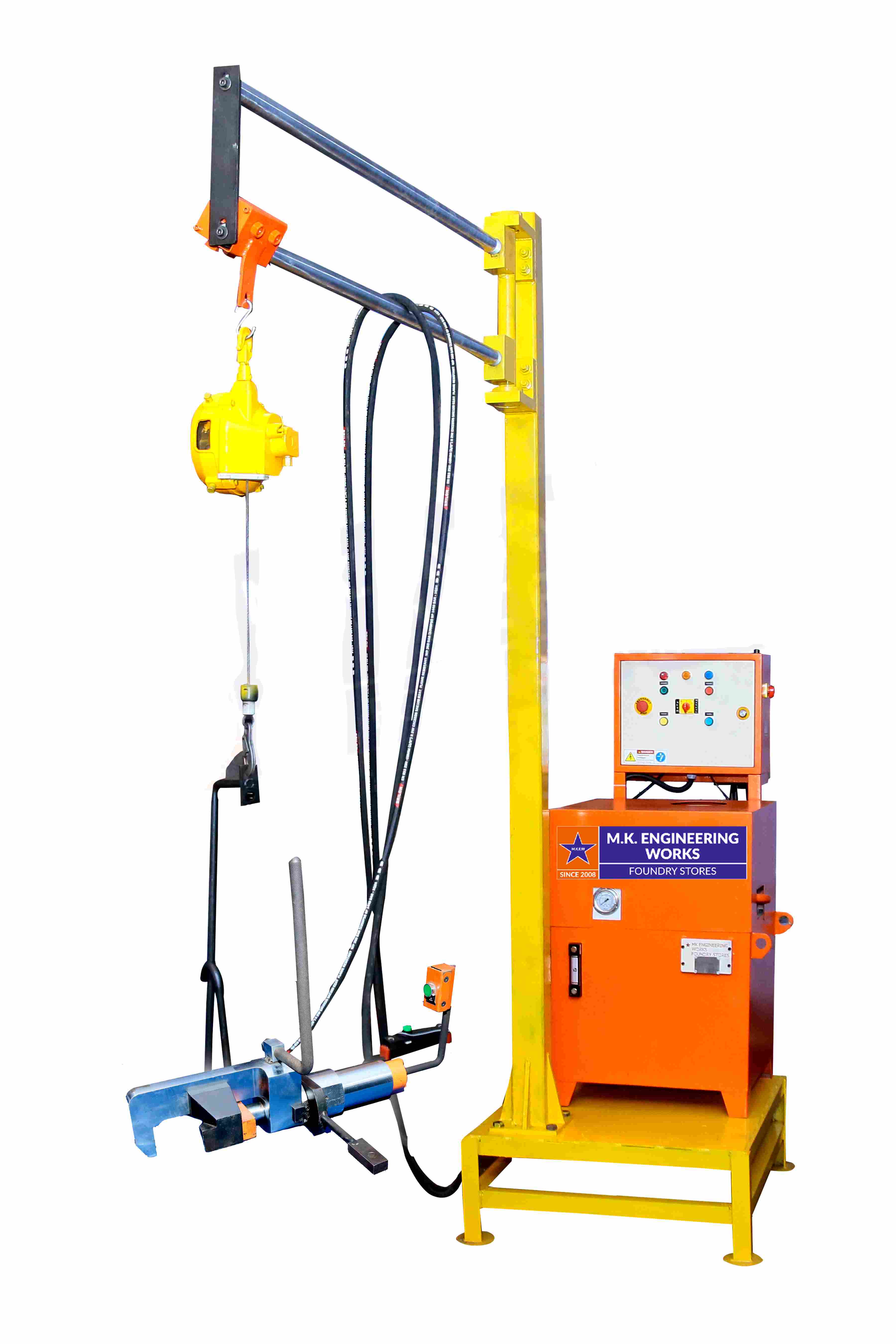 product-images
