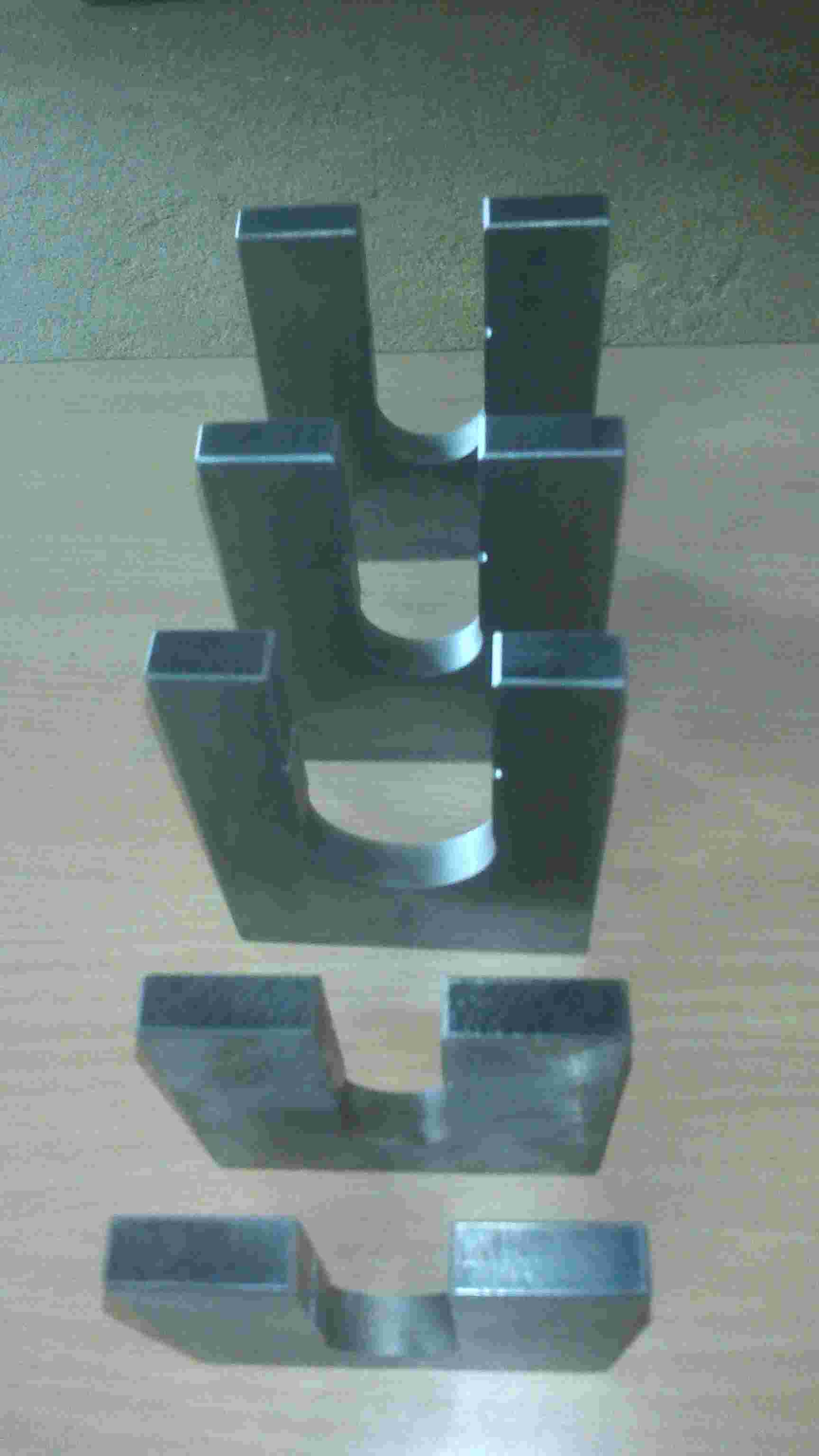 product-images