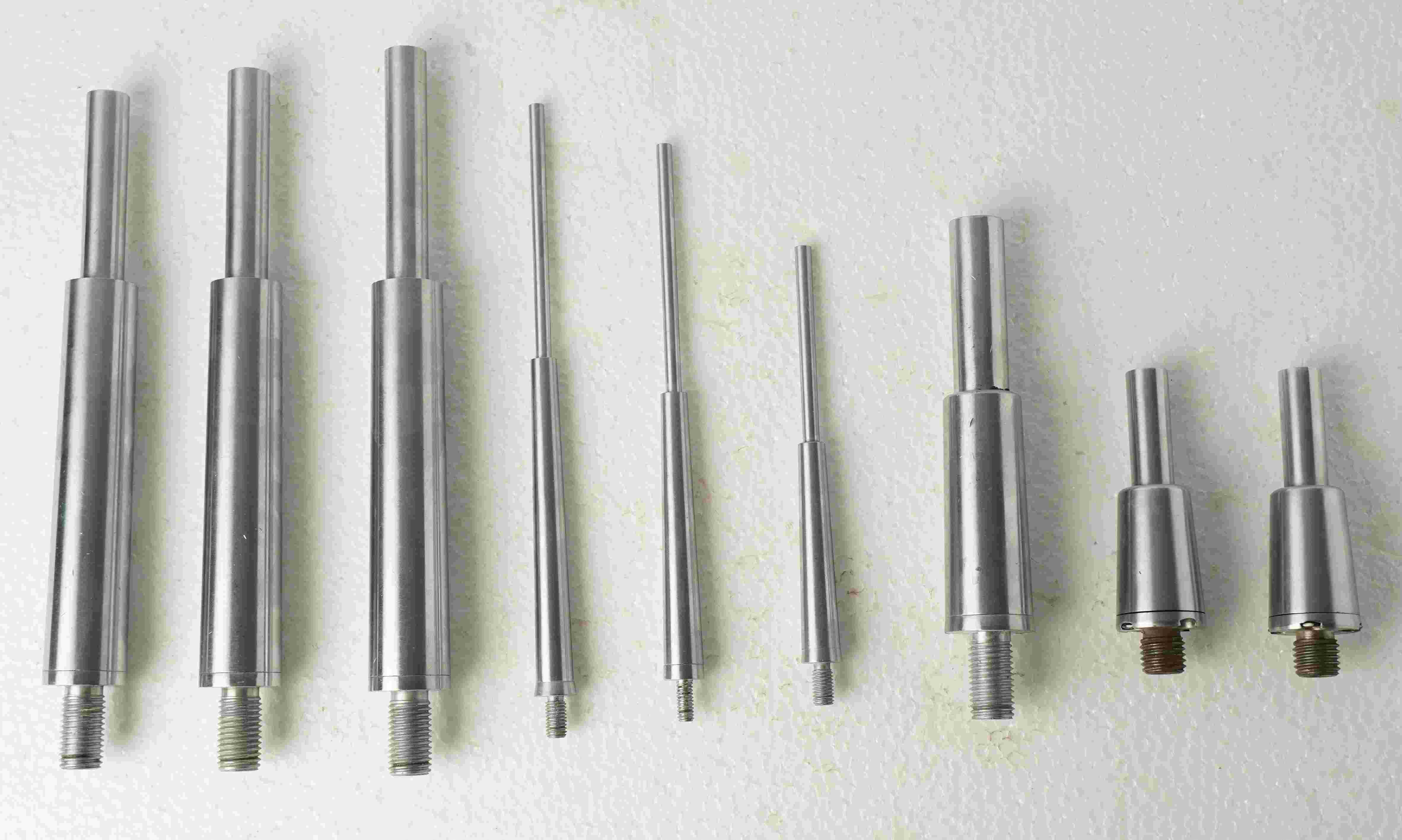 product-images