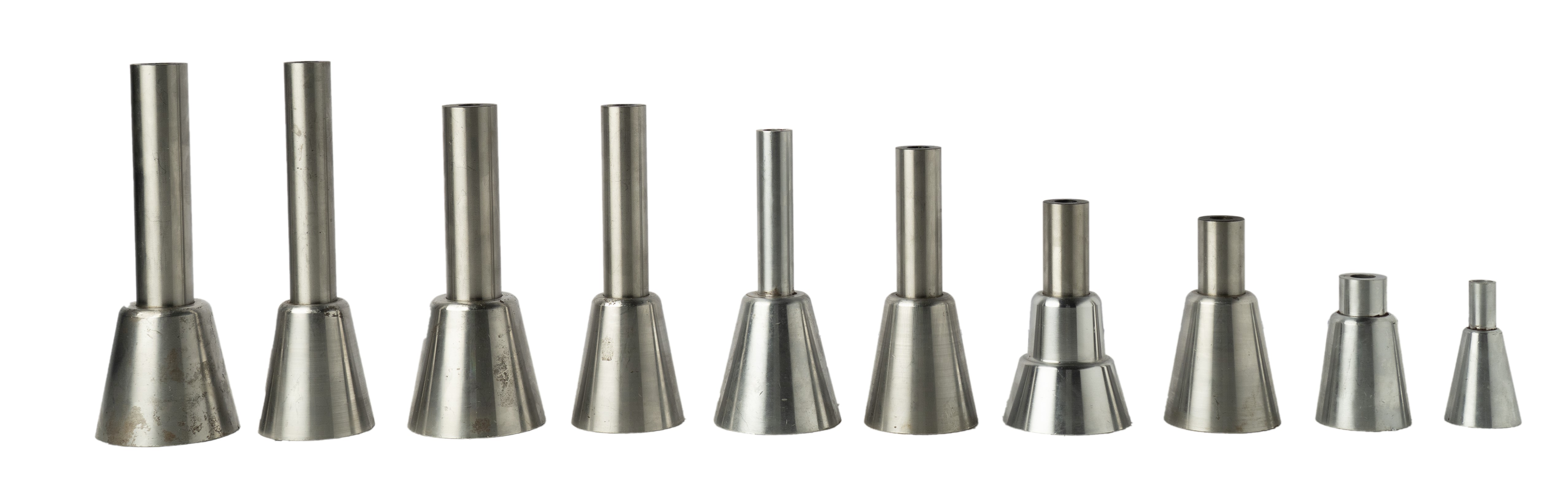 product-images