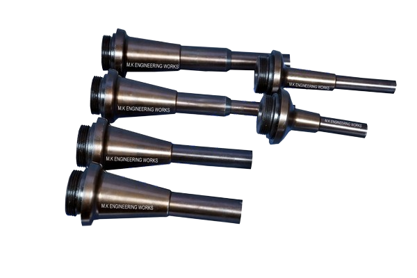 product-images