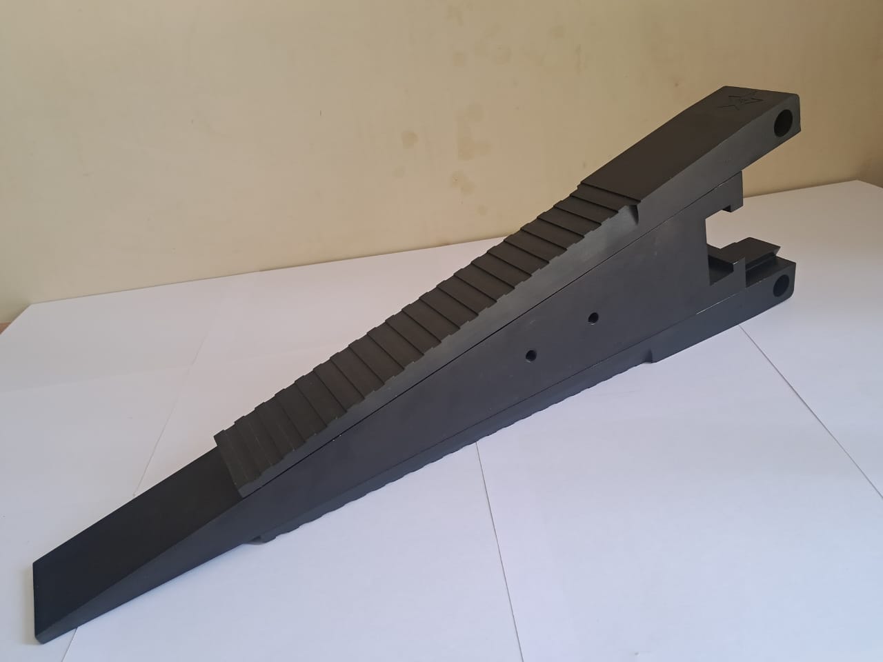 product-images