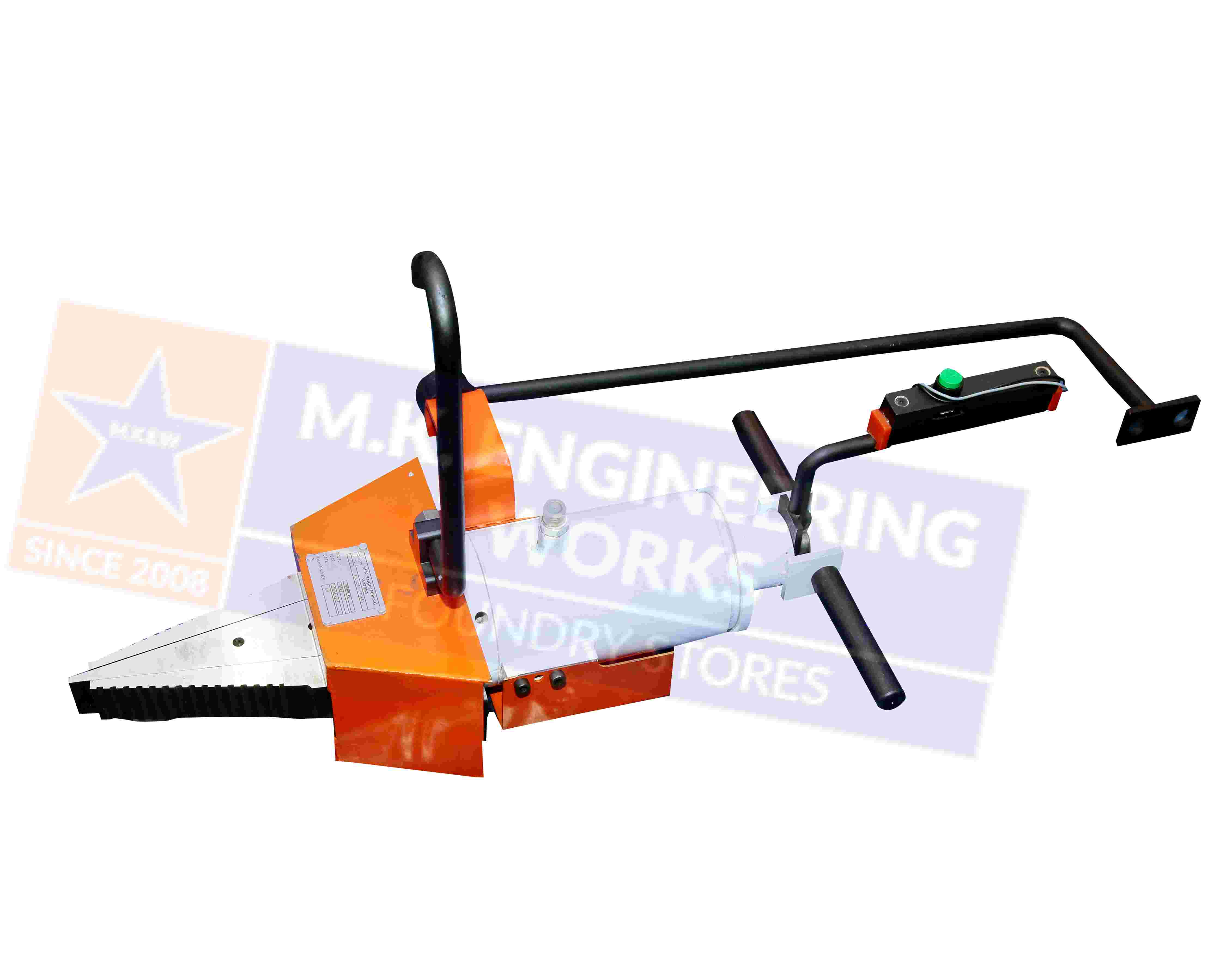 product-images