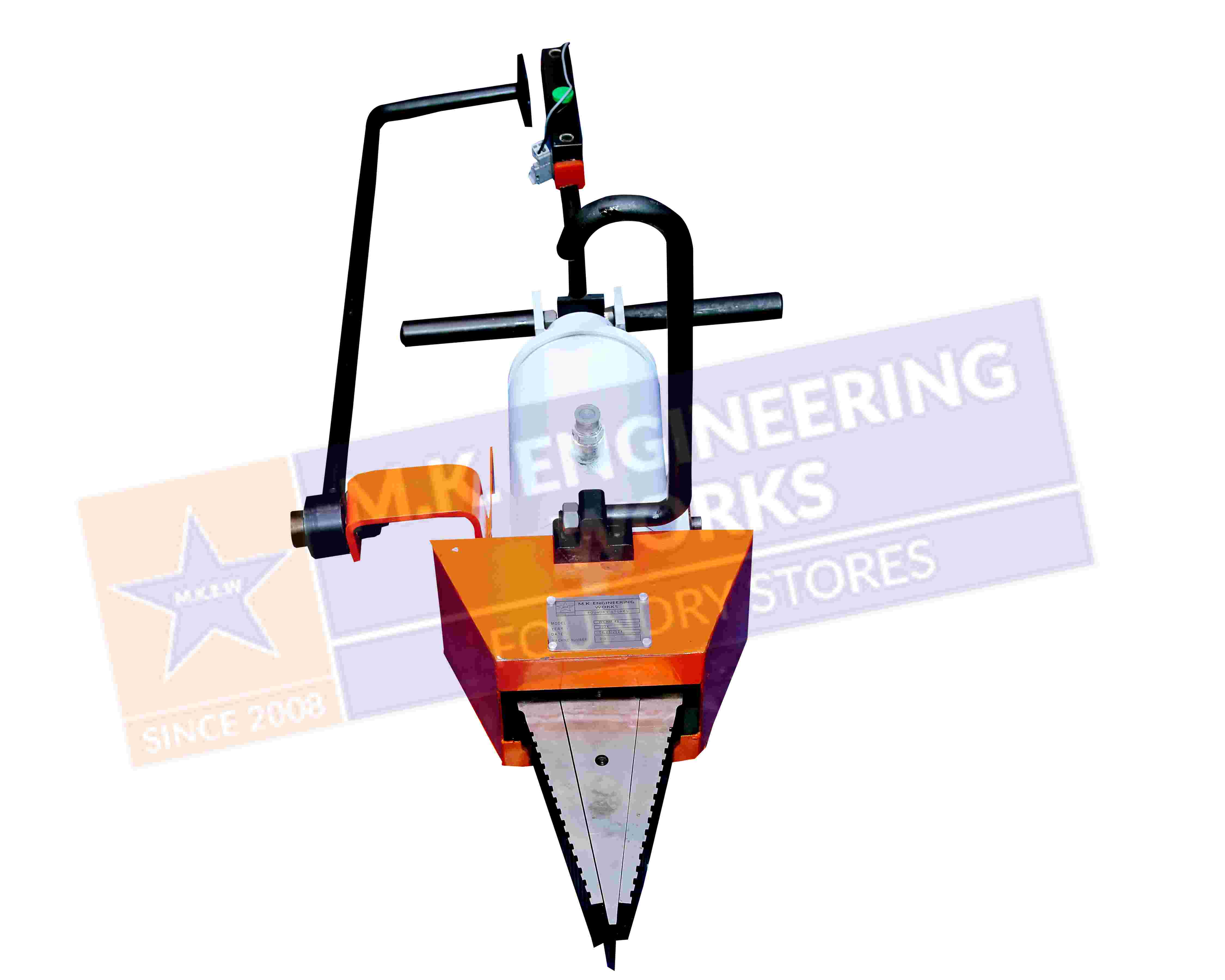 product-images
