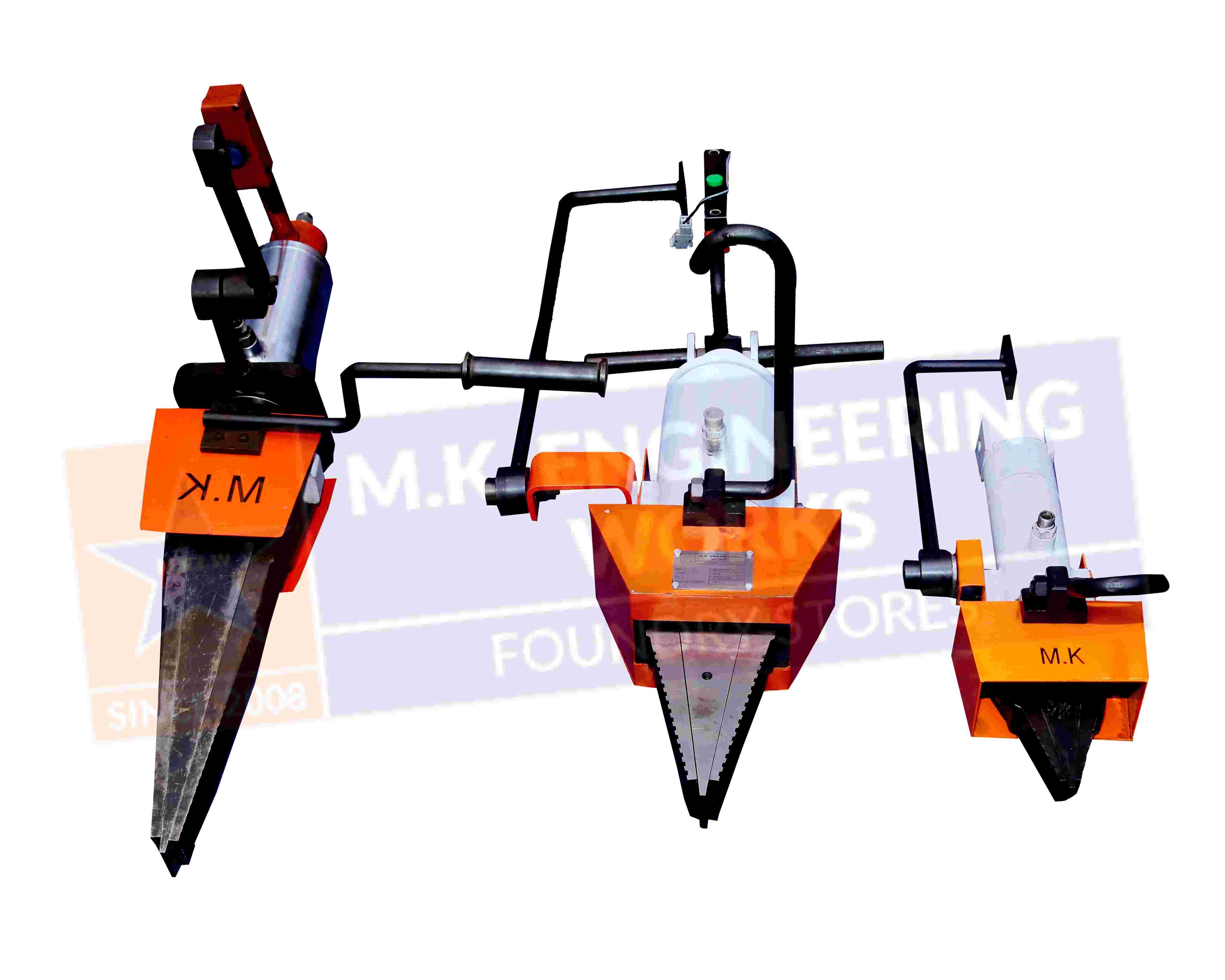 product-images