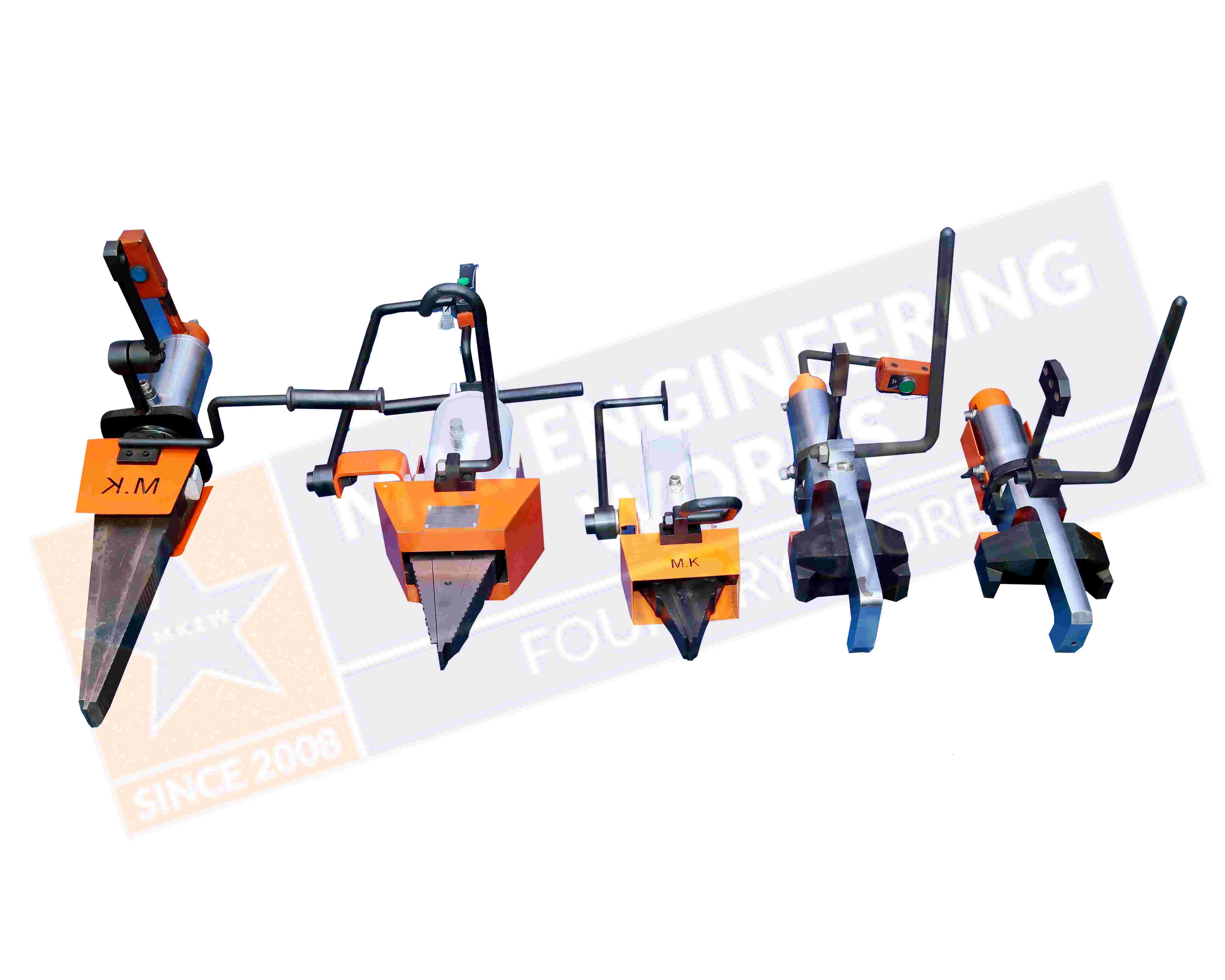 product-images