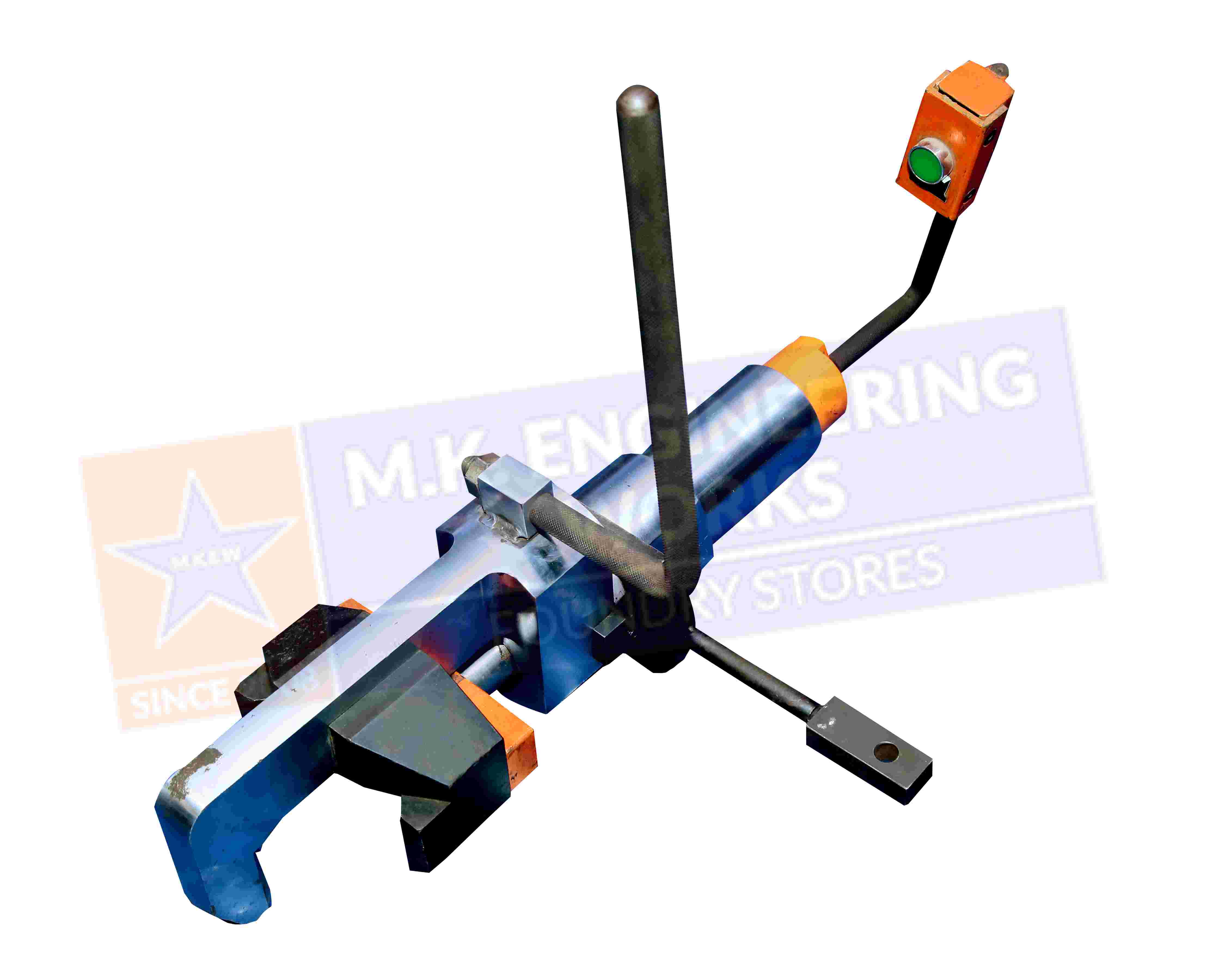 product-images
