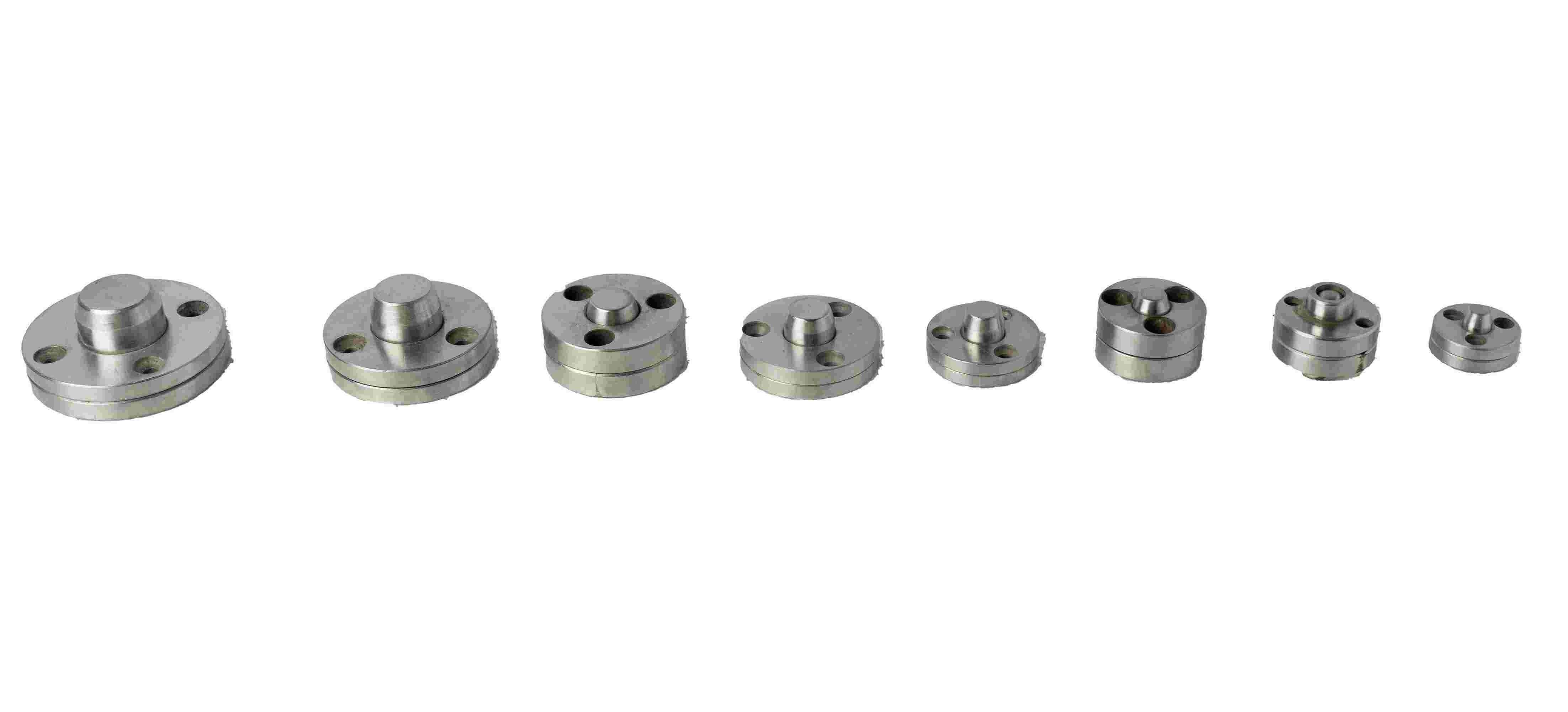 product-images